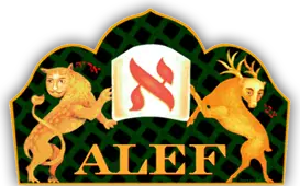 ALEF